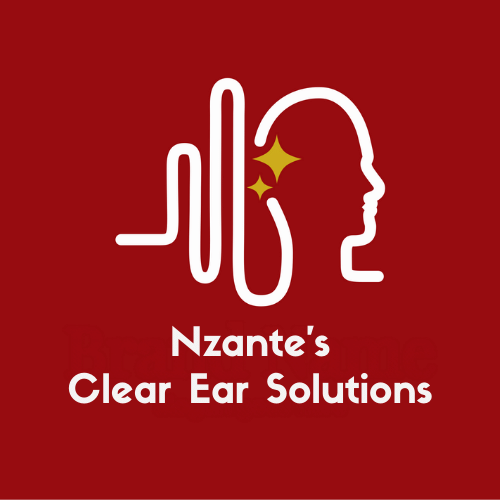 Nzante's Clear Ear Solutions 